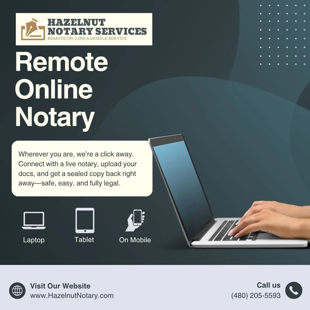 Wherever you are, we&rsquo;re a click away. Connect with a live notary, upload your docs, and get a sealed copy back right away&mdash;safe, easy, and fully legal.