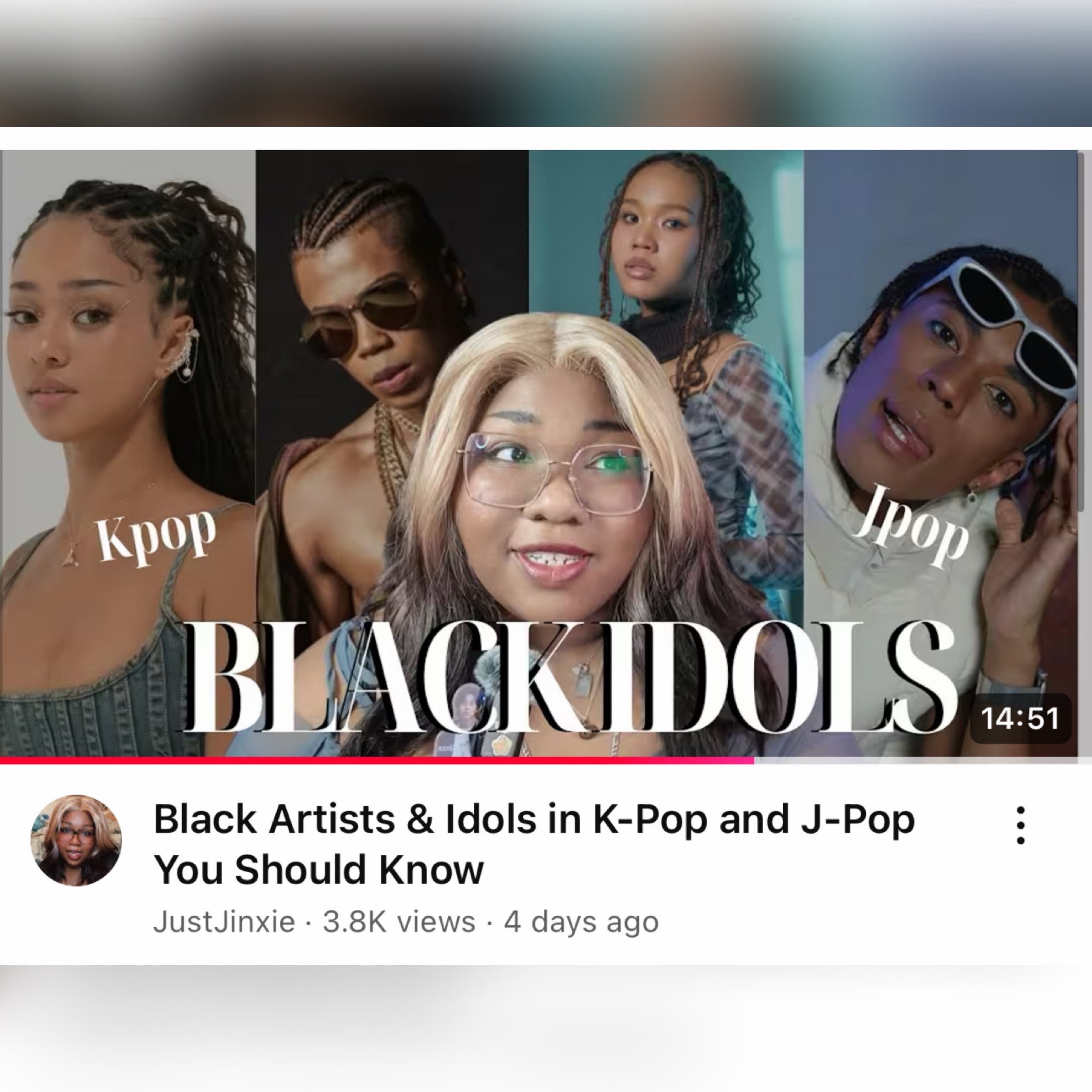 02/2026 Youtube Features