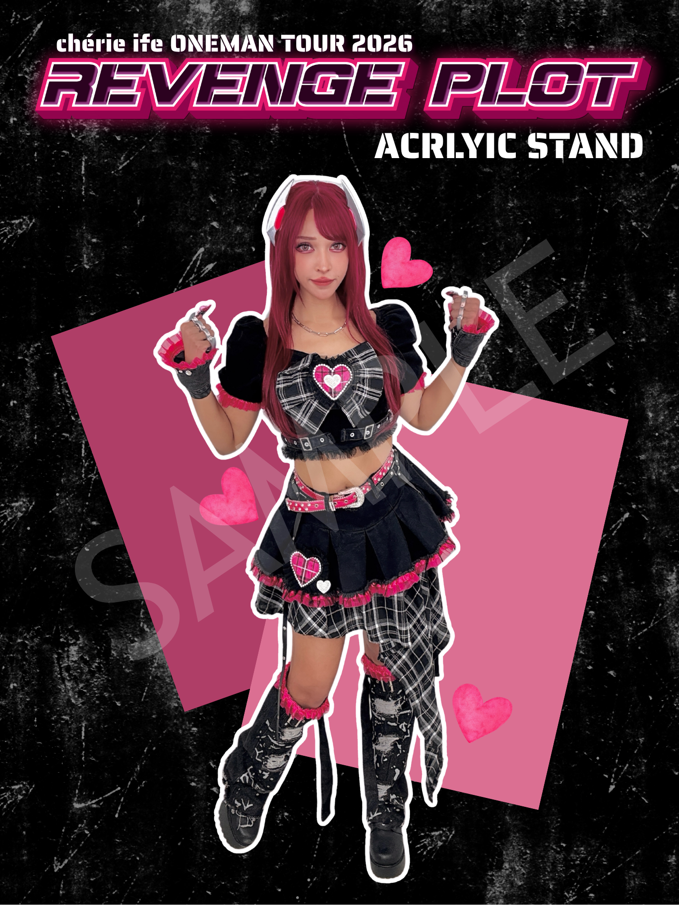 Copy of Untitled (1).png