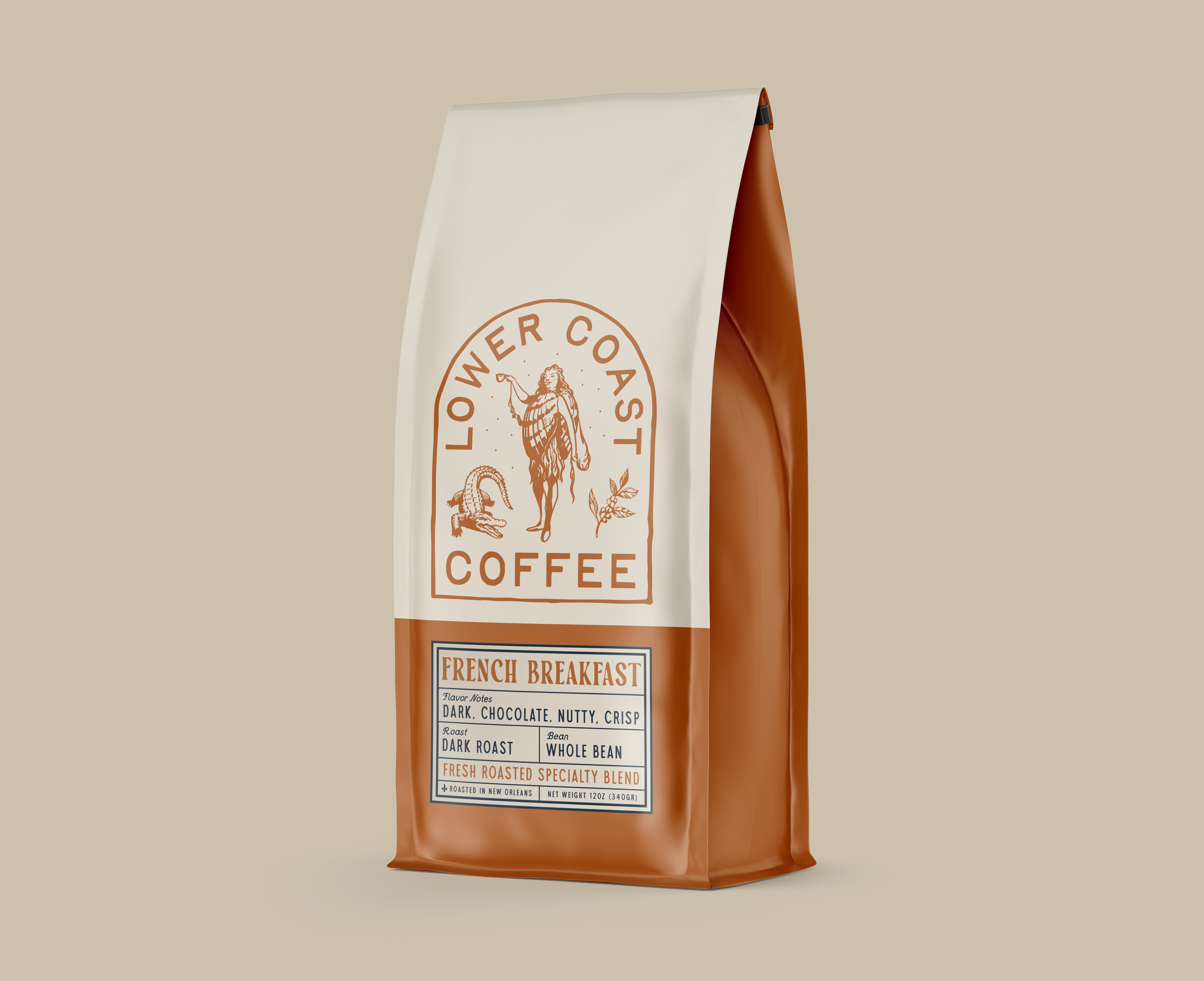 lowercoastcoffee_french_breakfast_bag.png