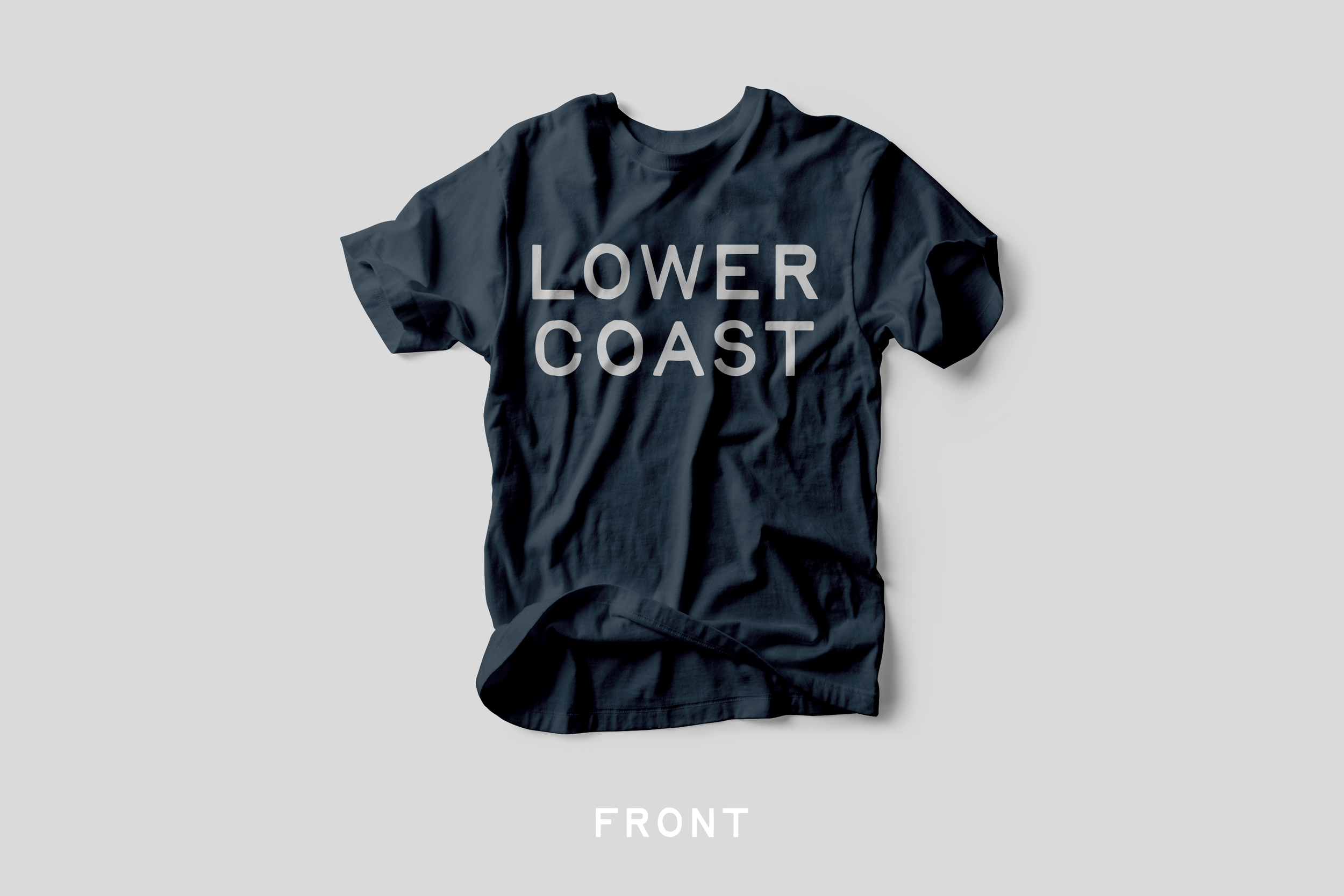 lcc_lgotype_tshirt_front.png