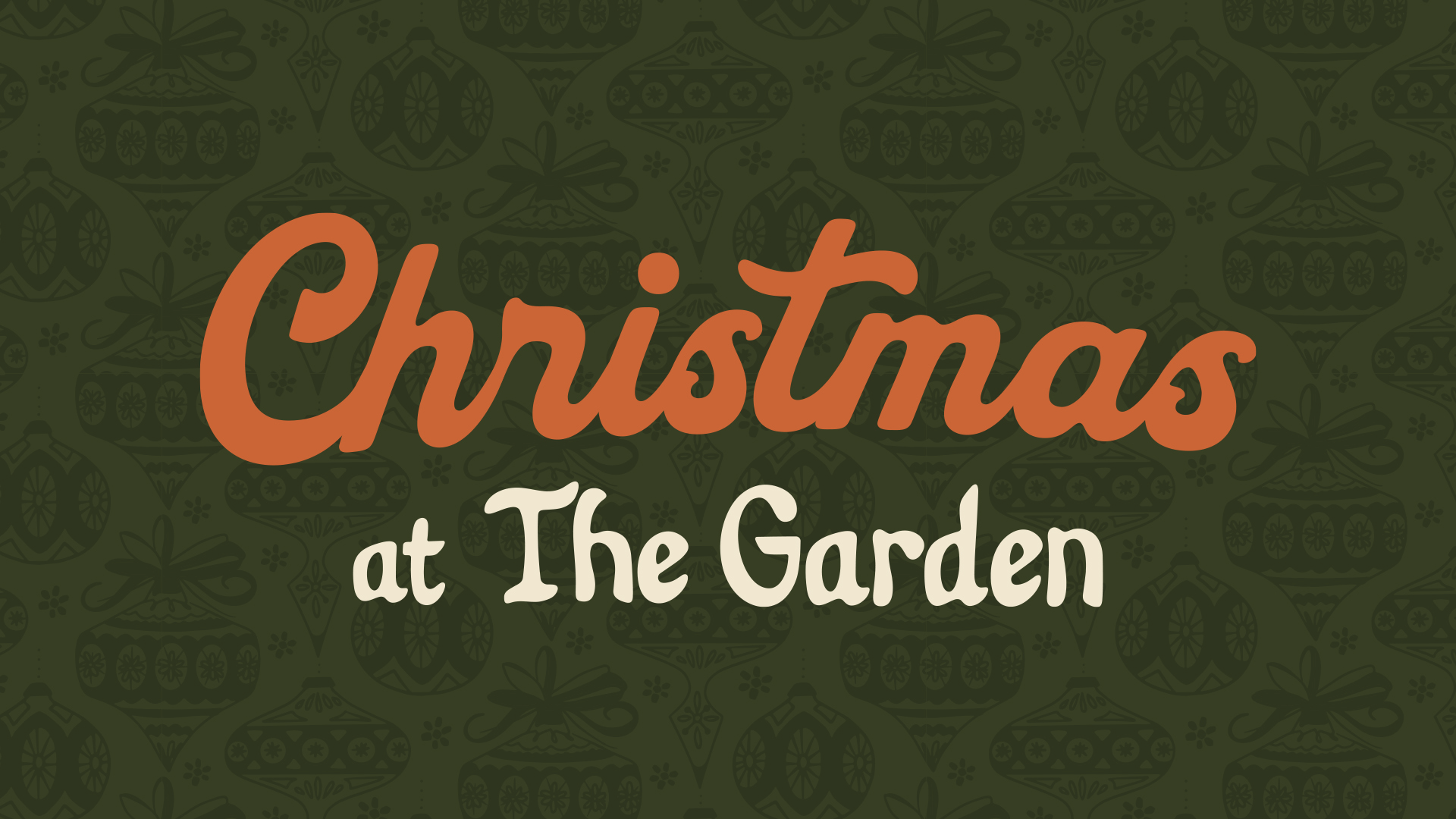 A Humble King For A Hopeless World