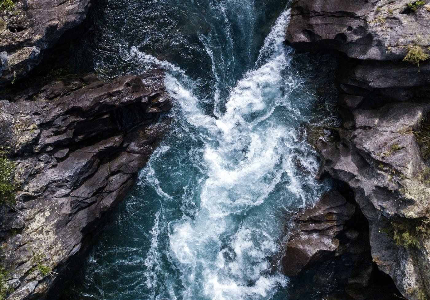 Should I Be Baptized Again?