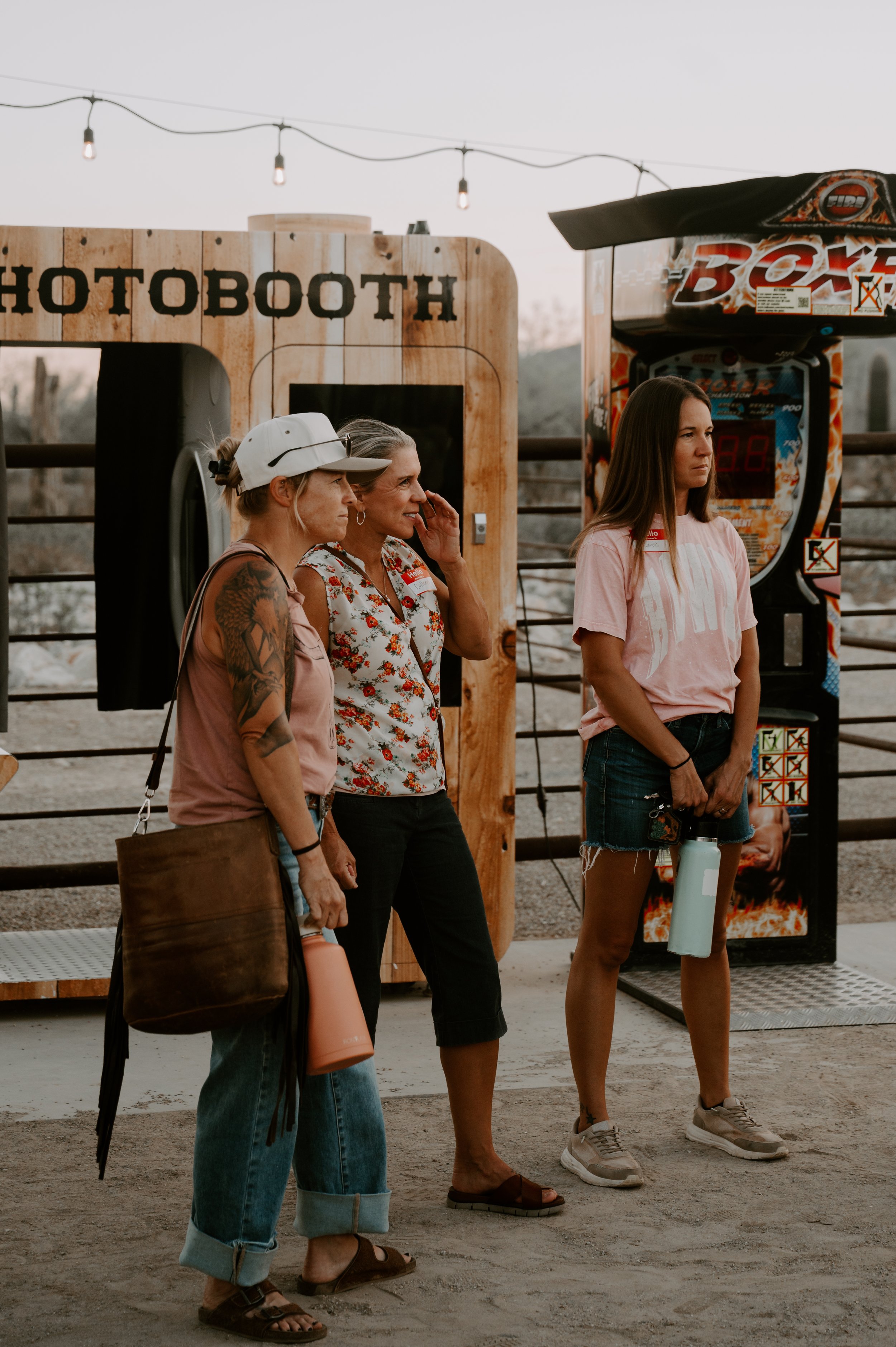 bethany kemnitz - bkxphoto-6437.jpg