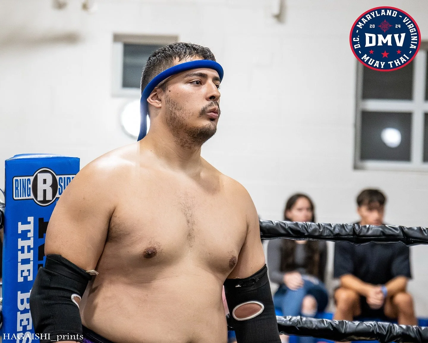Thank you to @hagaishi_prints for catching these pics and @dmv_muaythai for having us on MTAAC 🙏🏽

Can&rsquo;t wait for the next one!!!🔥🔥🔥

#casanamimuaythai #casanami #muaythai #dmvmuaythai #virginiamuaythai #springfield #virginia #mtaac