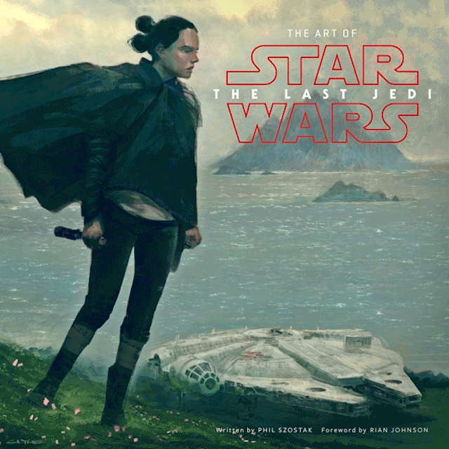 Abrams_StarWars--TheLastJedi_IG.gif