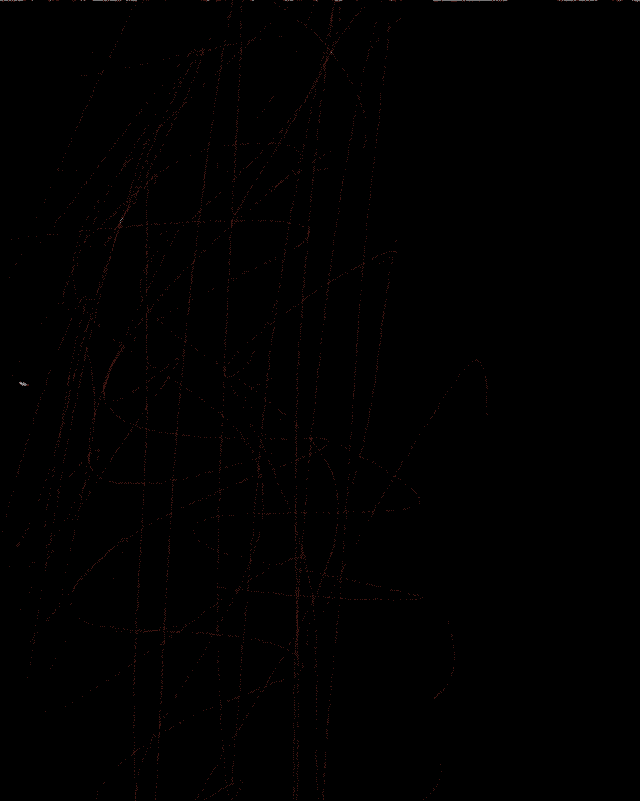 Brand-by-Hand-1080_1.gif