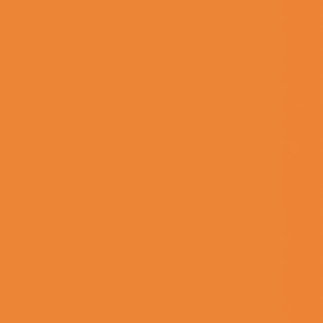 Cover_Iwilljudgeyou-Bookshelf.gif