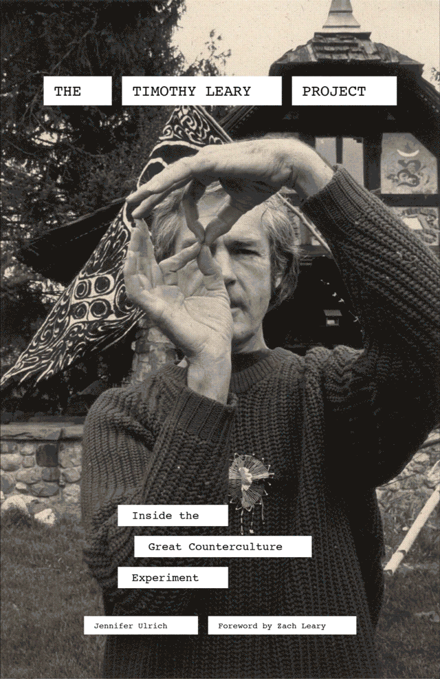 TimothyLeary26460J.gif