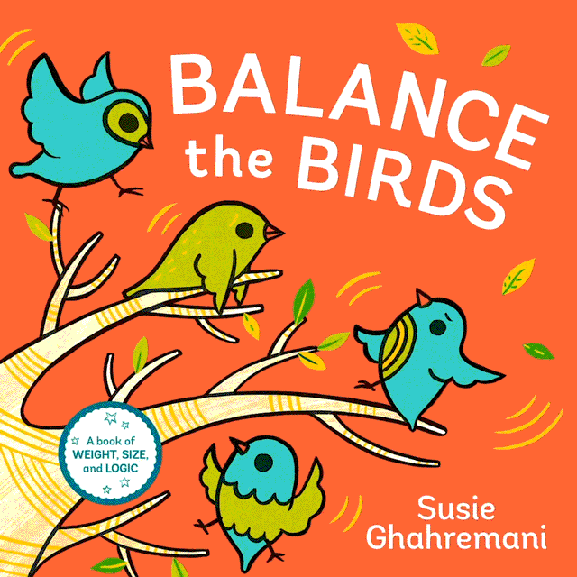 Balance-Birds-1080_1.gif