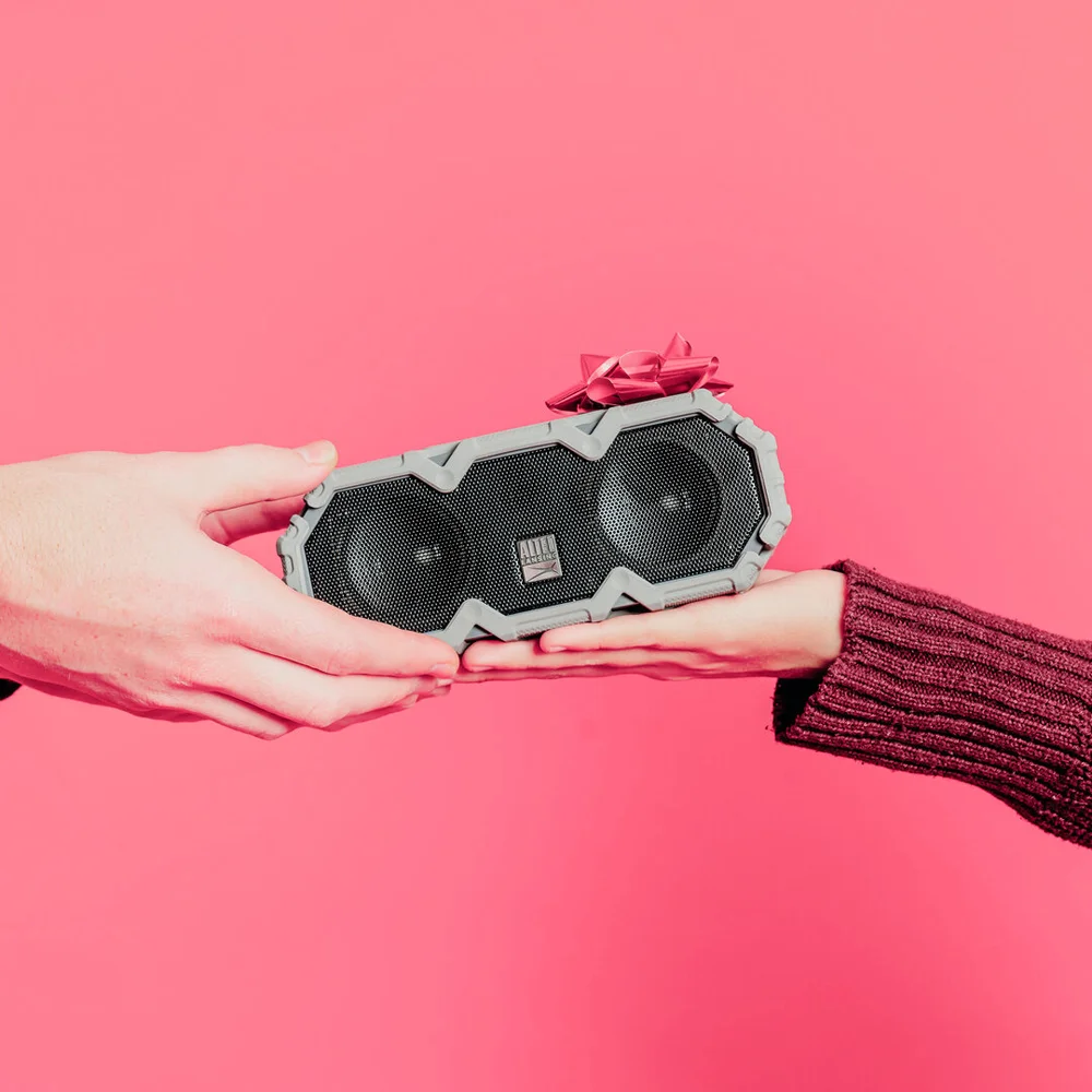 Hover-1 Social Content