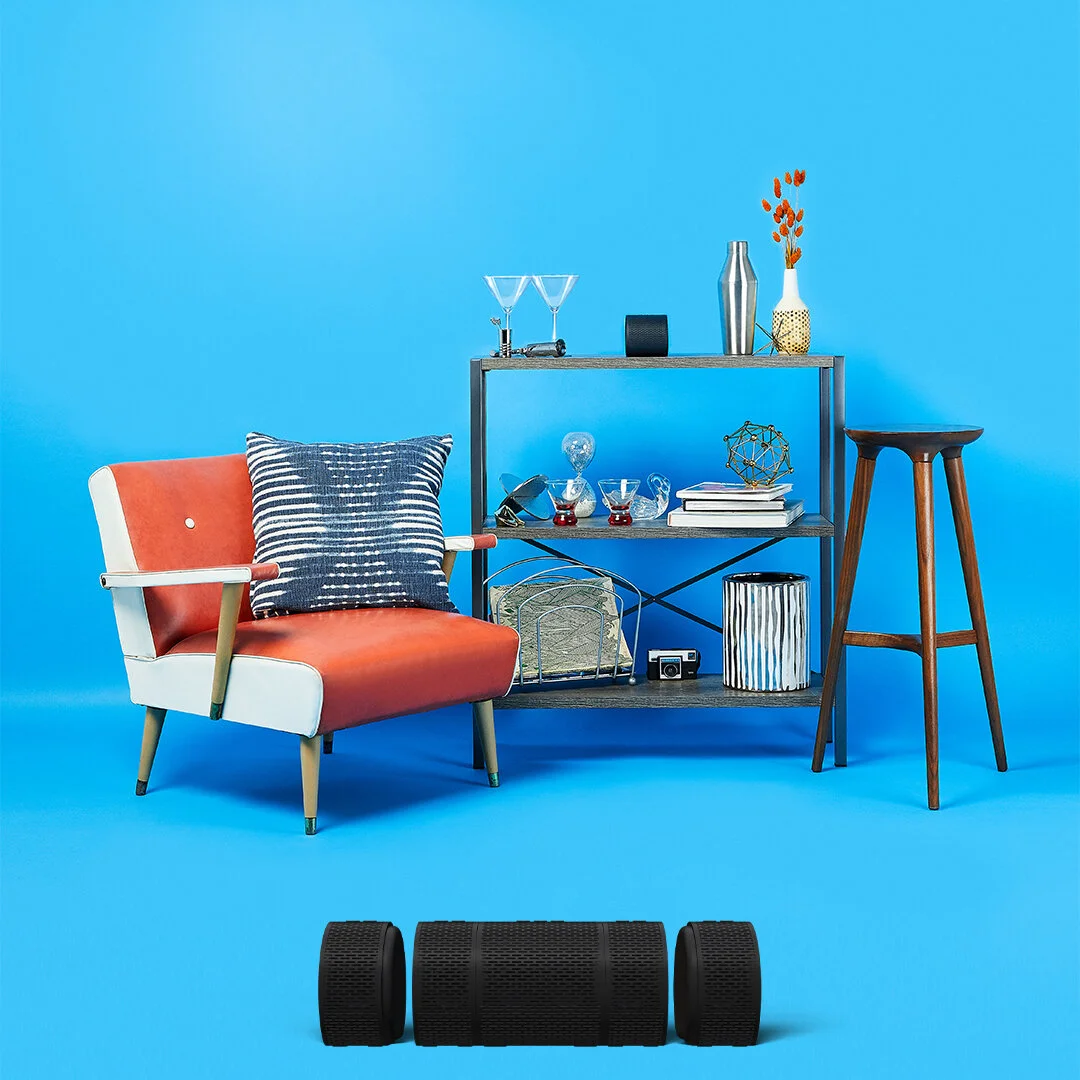 Product Photography