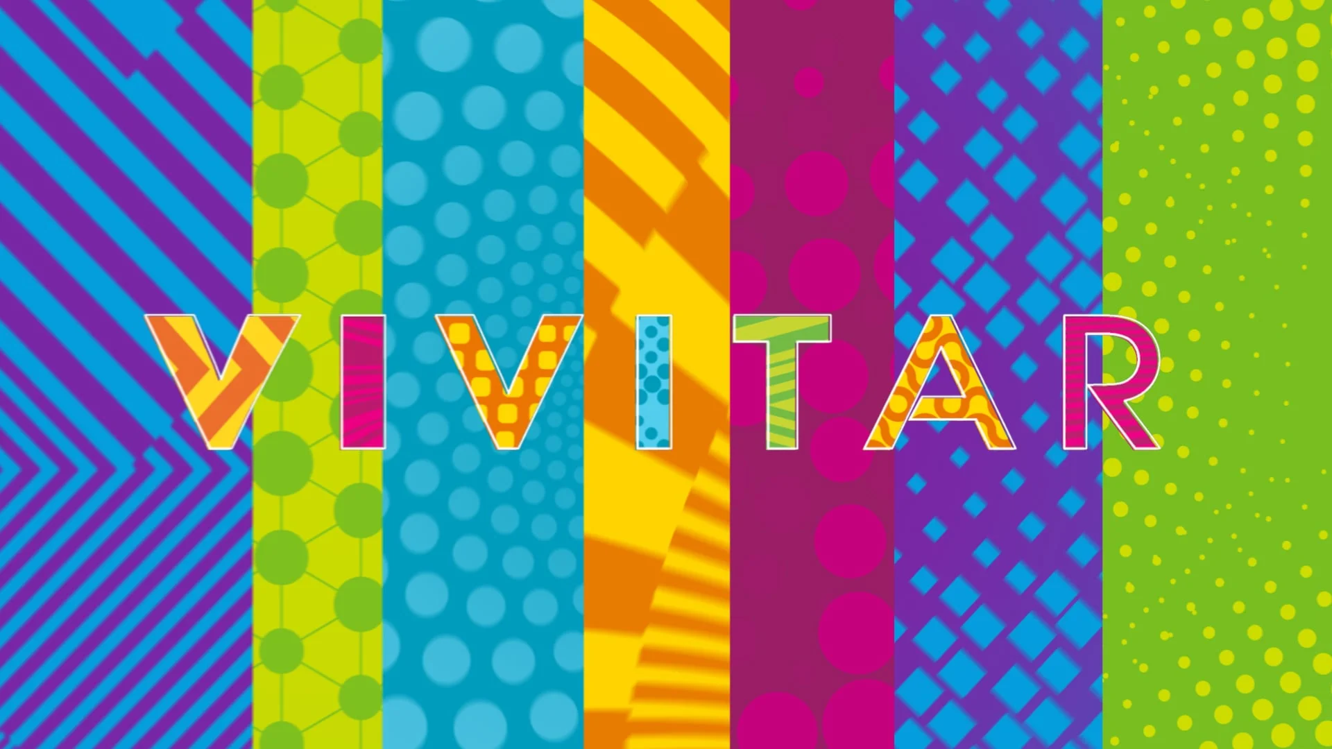 Vivitar_Logo_Color.jpg