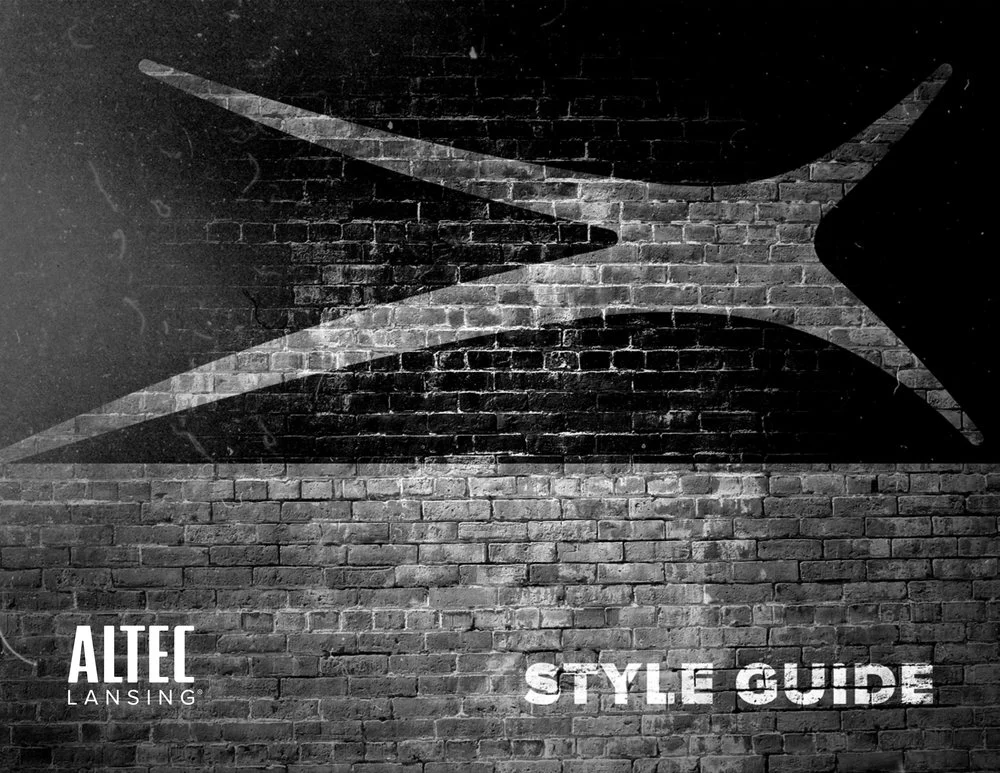AltecStyleGuide.jpg