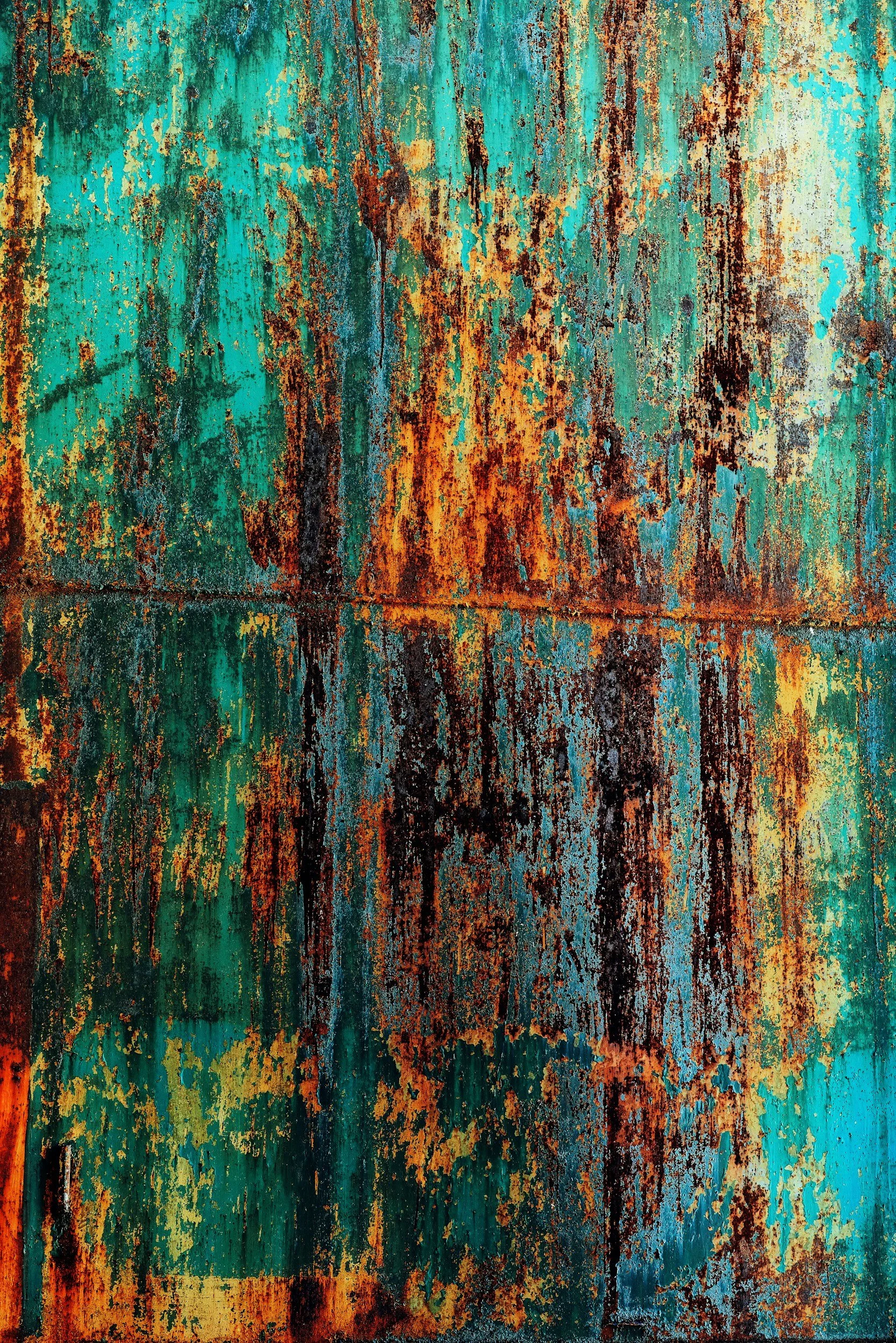 7 Captivating Abstract Photography Ideas to Spark Your Creativity