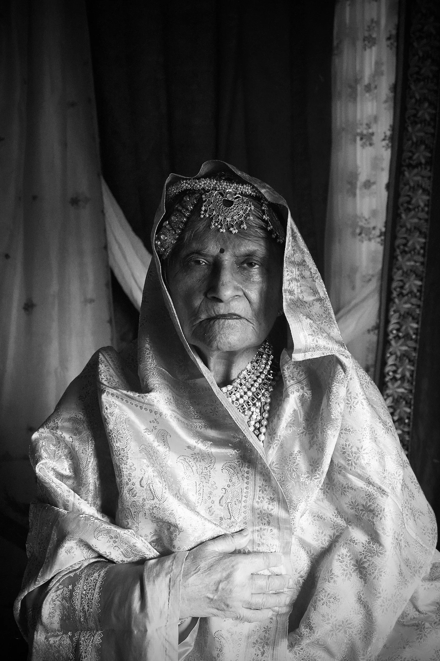 Mastering Travel Portraits: A Photographer’s Guide to Capturing the Essence of Adventure