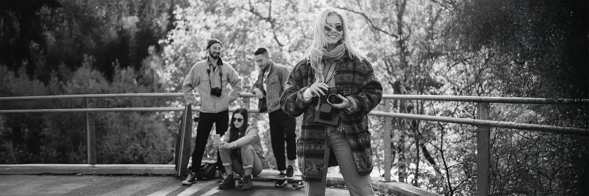 How to choose a photography workshop worth your money