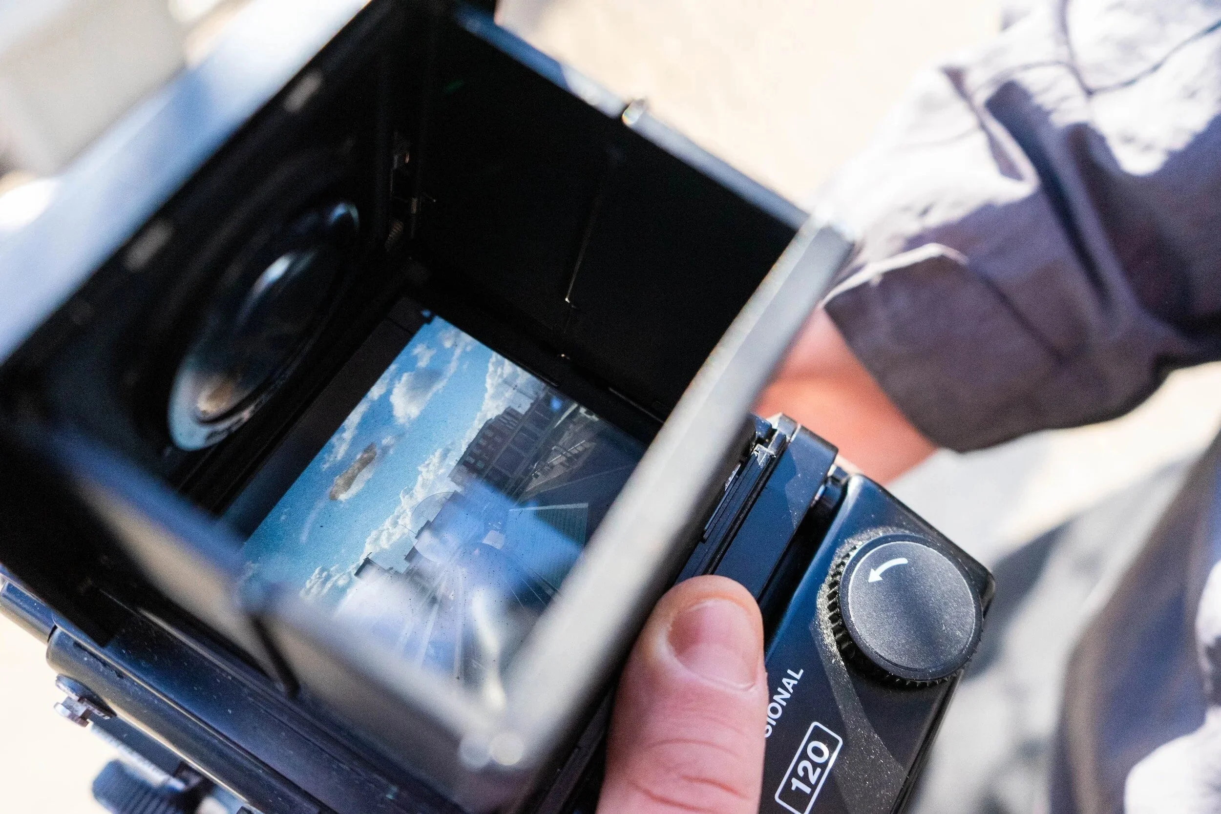What lens should I buy first? An honest guide to lenses