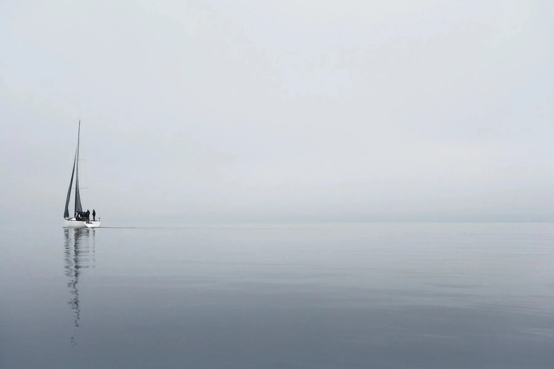 How to read a histogram: better exposure at a glance