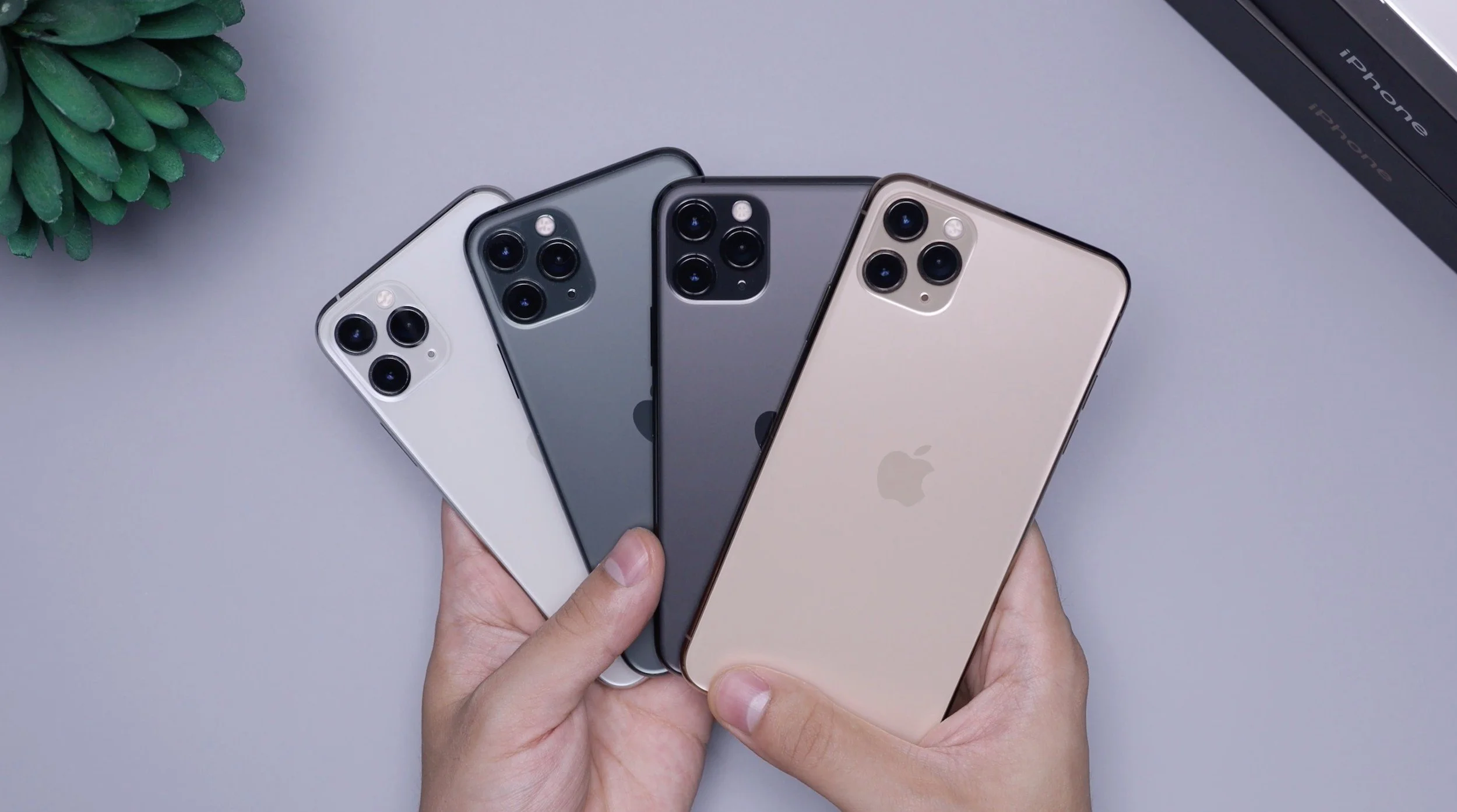 How to edit phone photos: a five-minute workflow that works