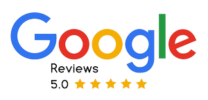 Google reviews