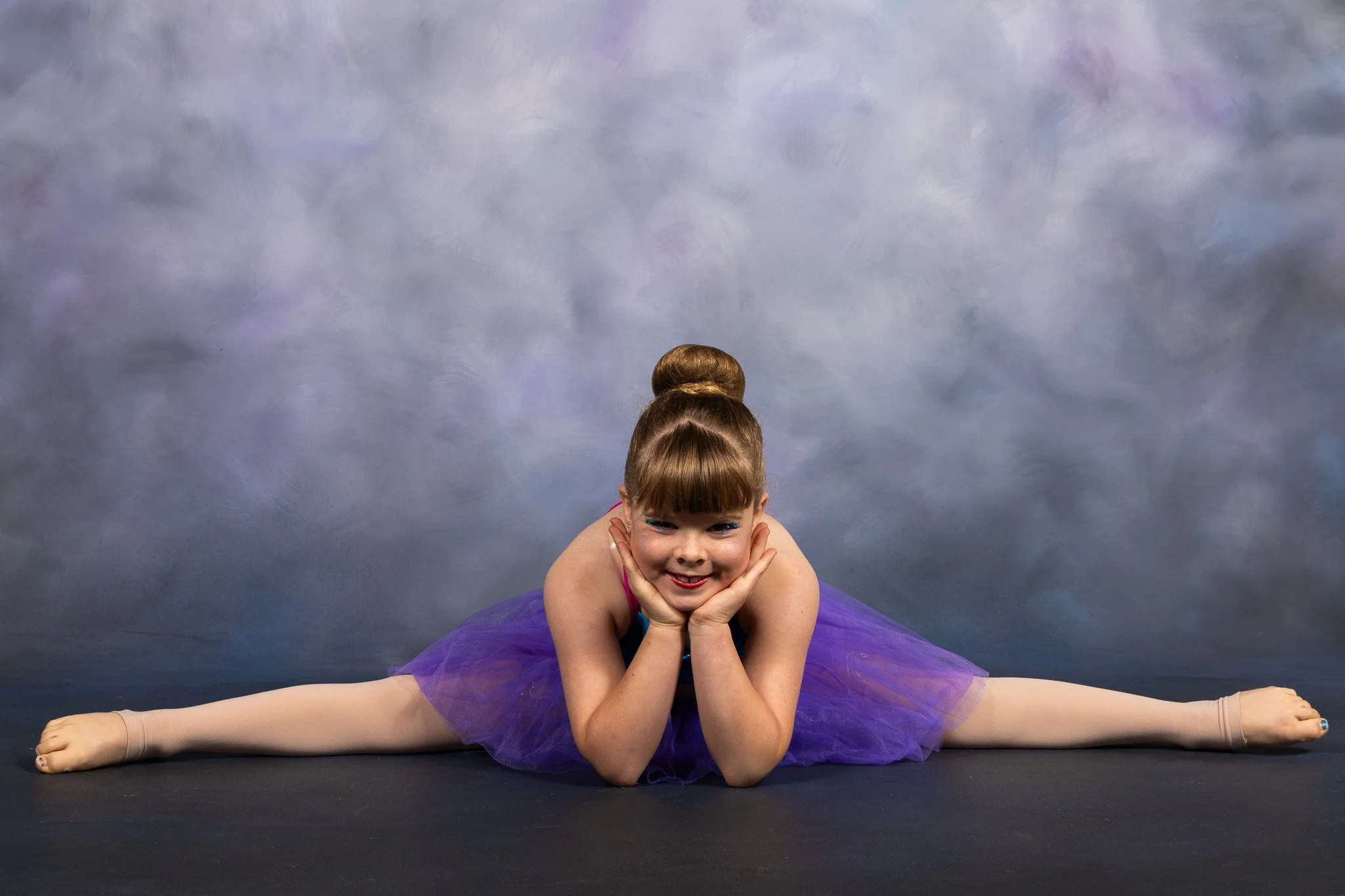 ACRO ONE