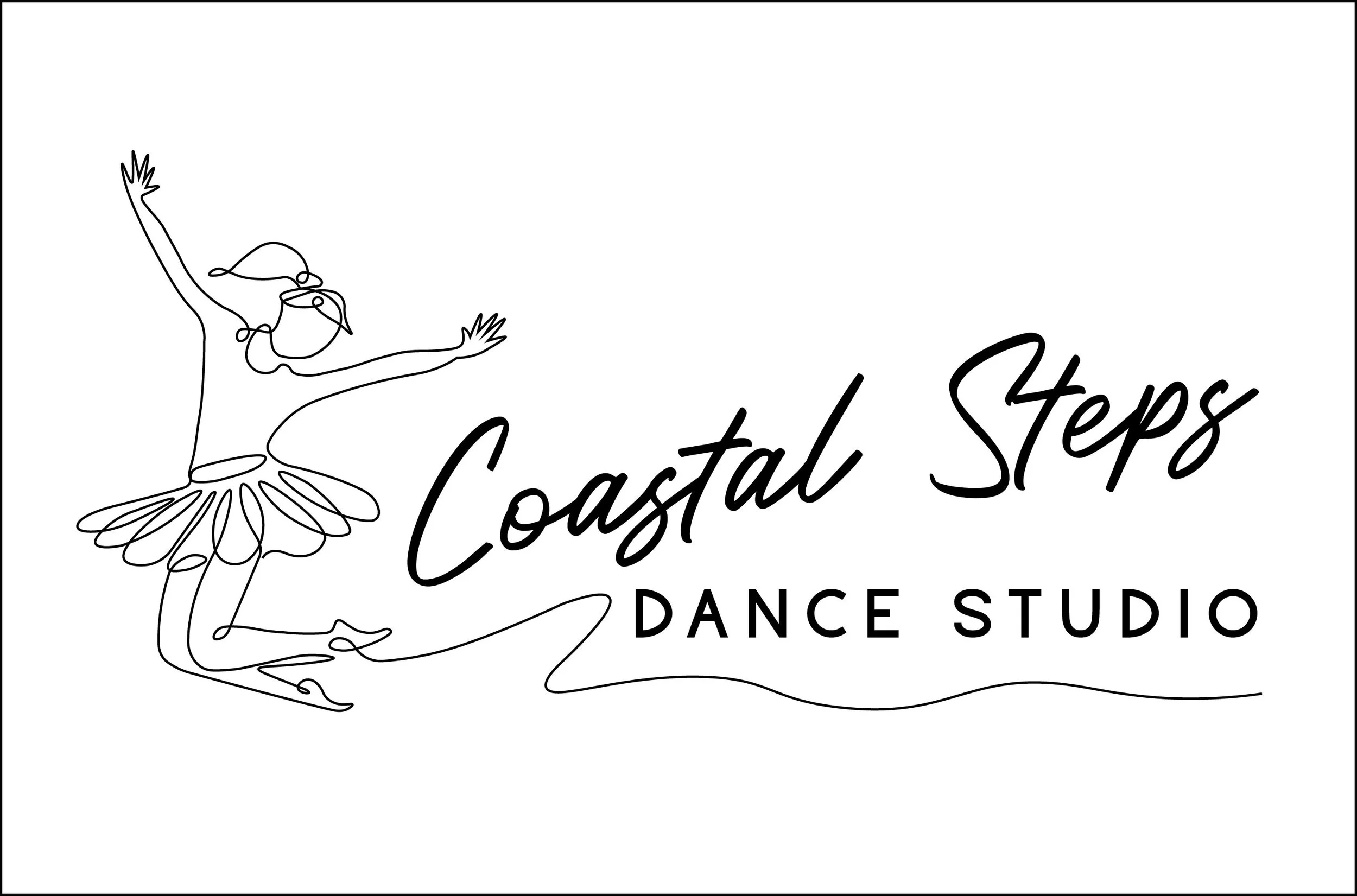 CoastalStepsDanceStudio CoastalStepsDanceStudio