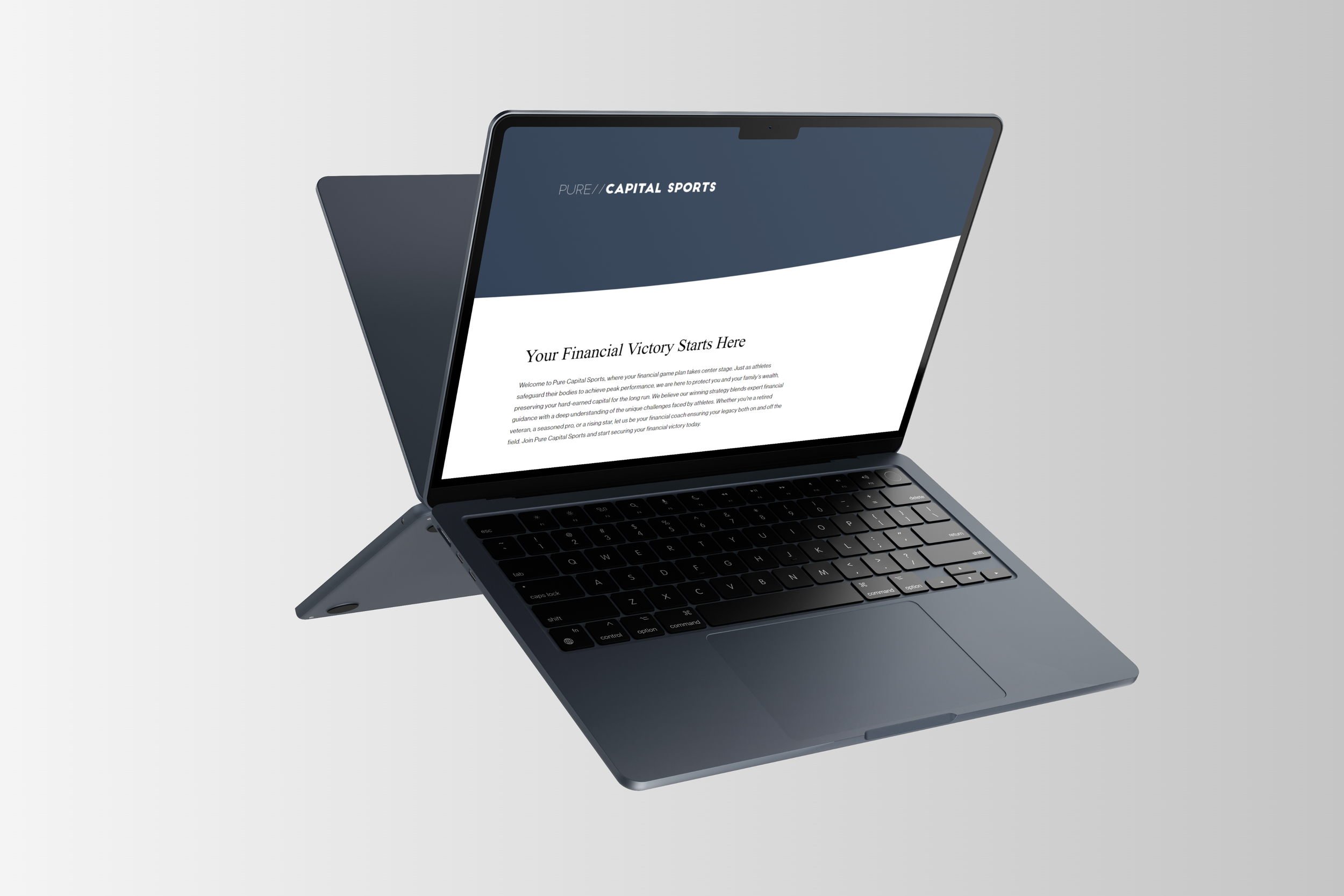 MacBook Mockup, Floating (4).png