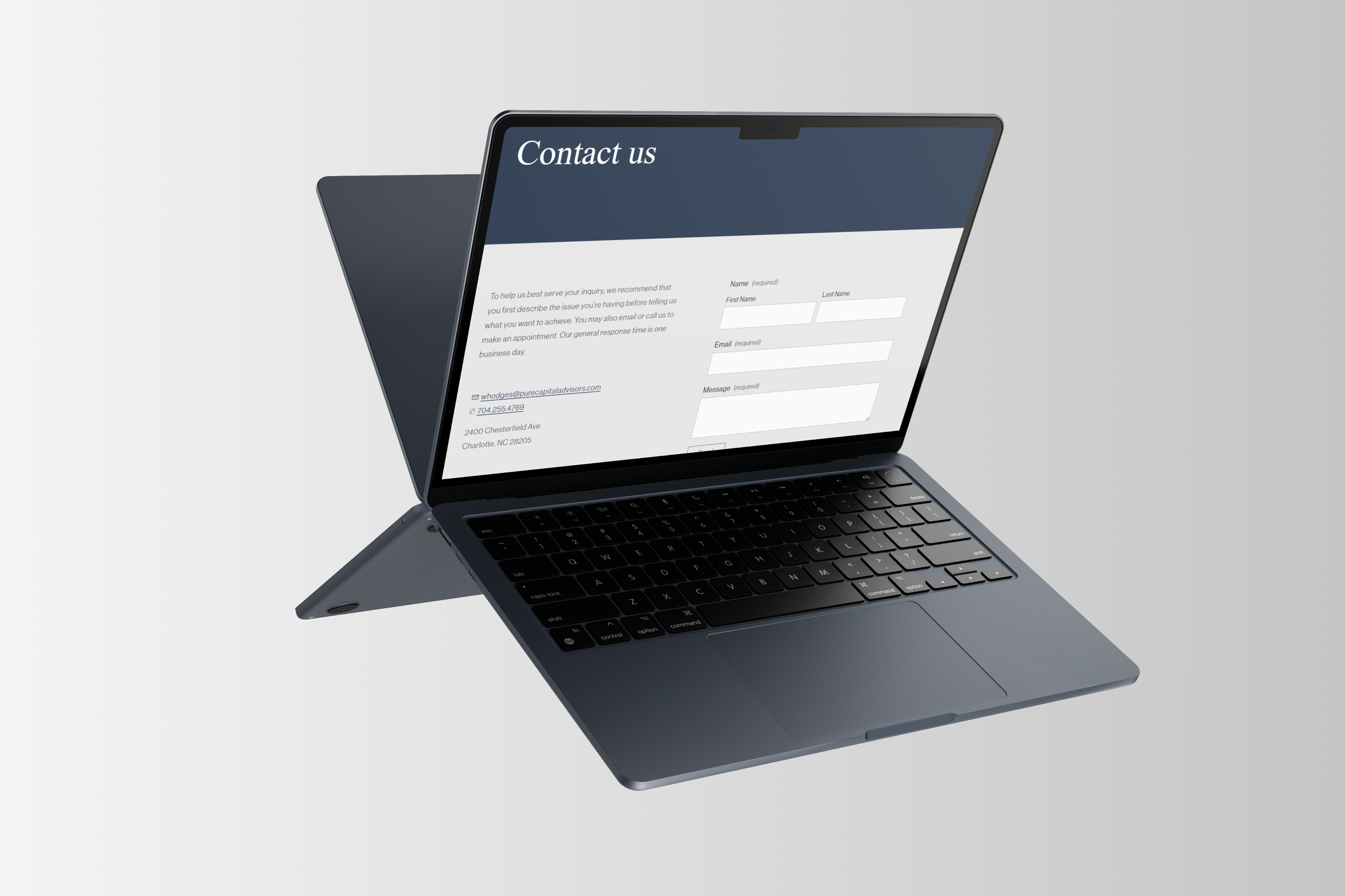 MacBook Mockup, Floating (5).png