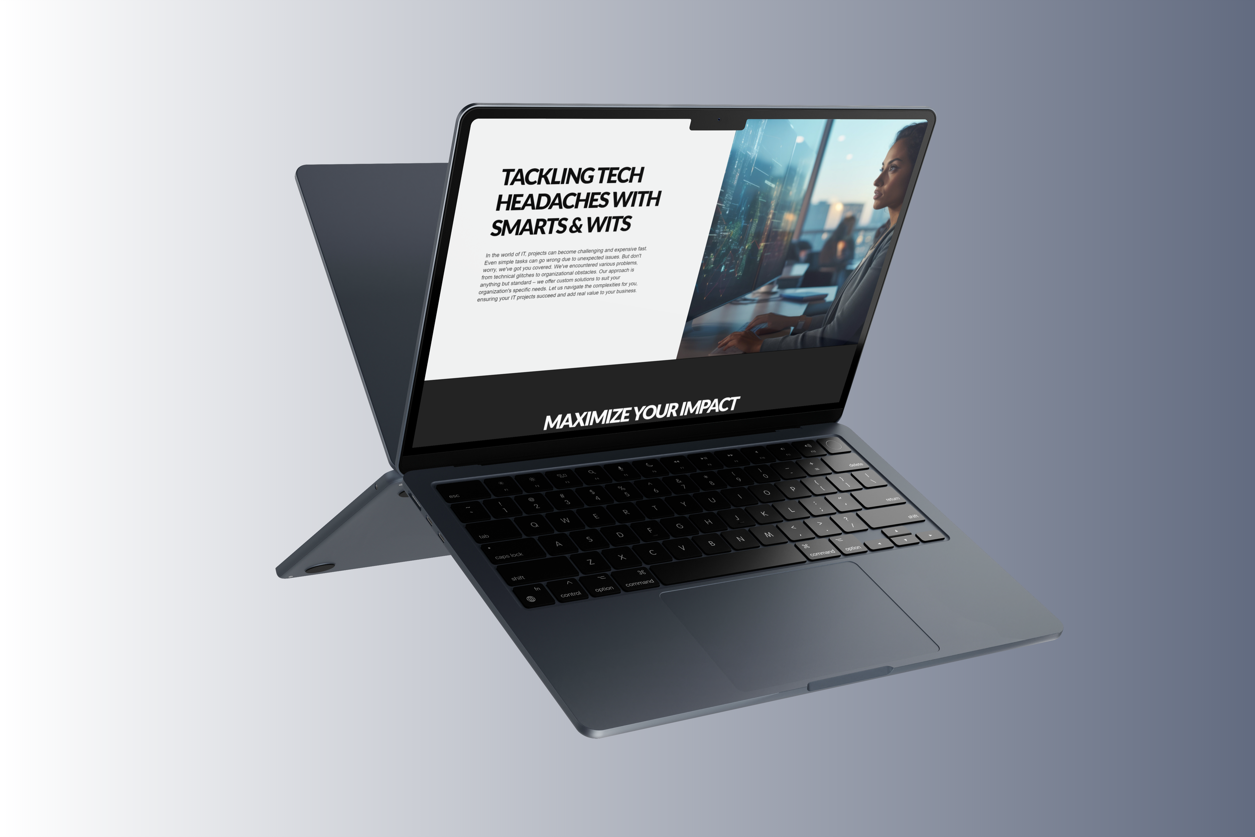 MacBook Mockup, Floating (19).png