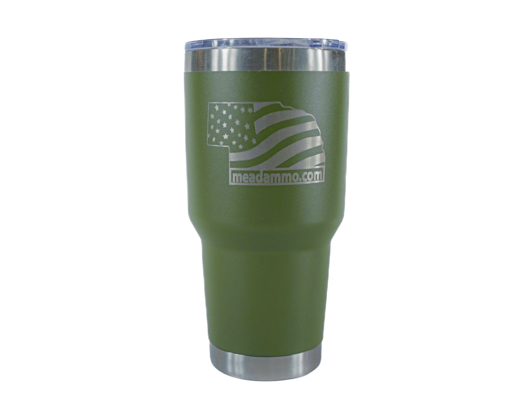 MeadAmmo-Tumbler-Green-1.jpg