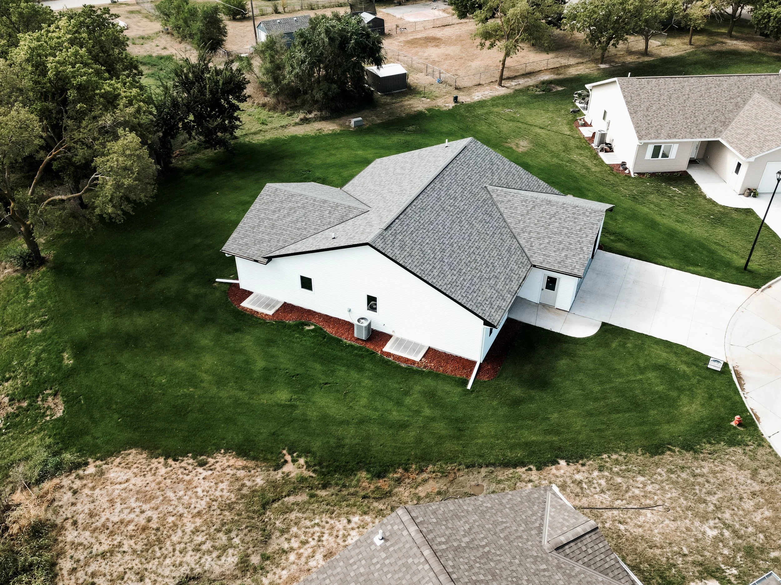 DJI_0158.jpg