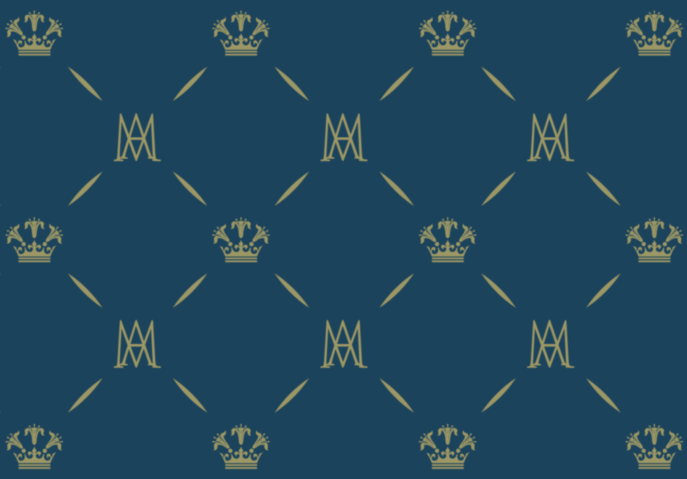 ICNac 02.png