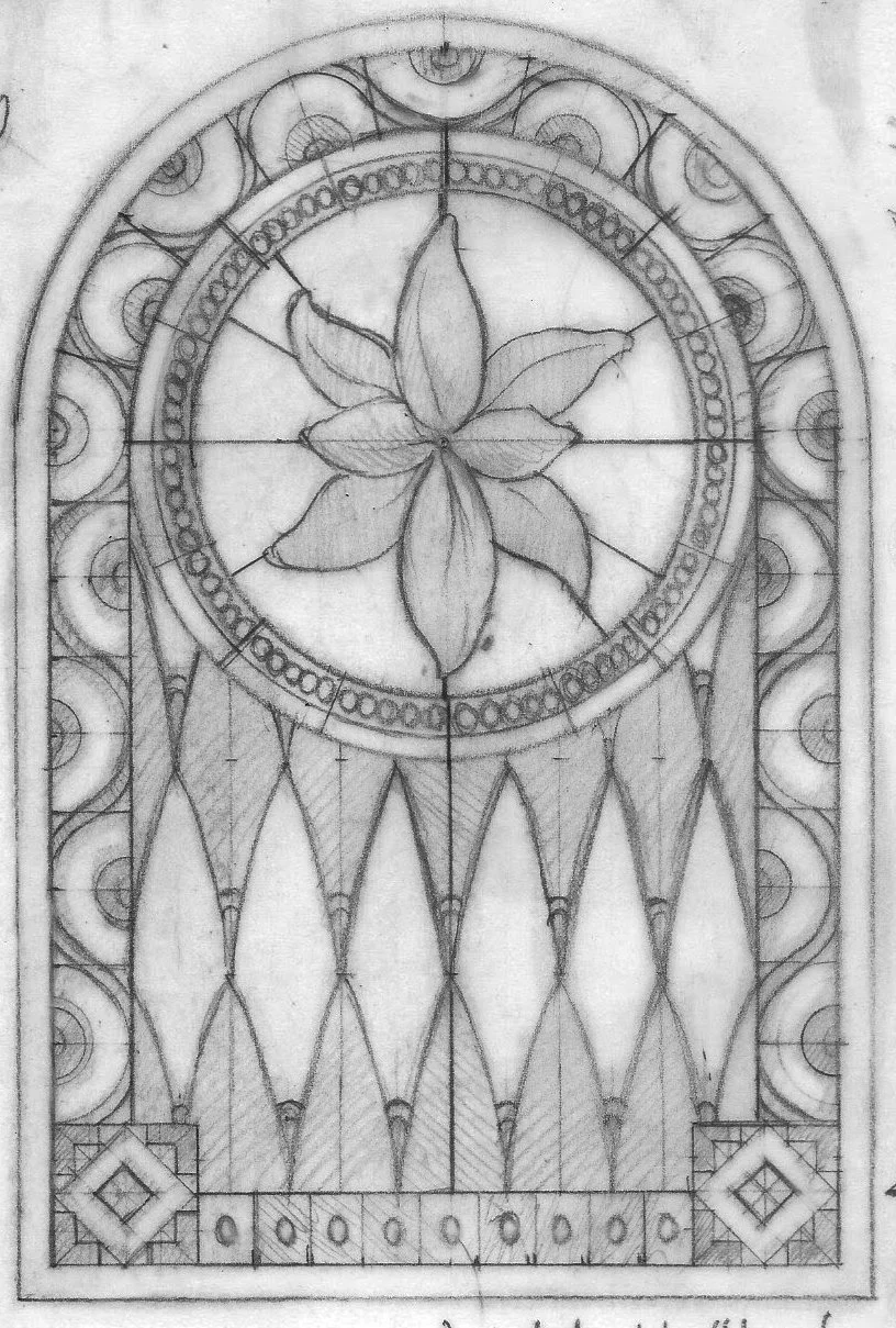 Dome draft 7-15-2020.jpg