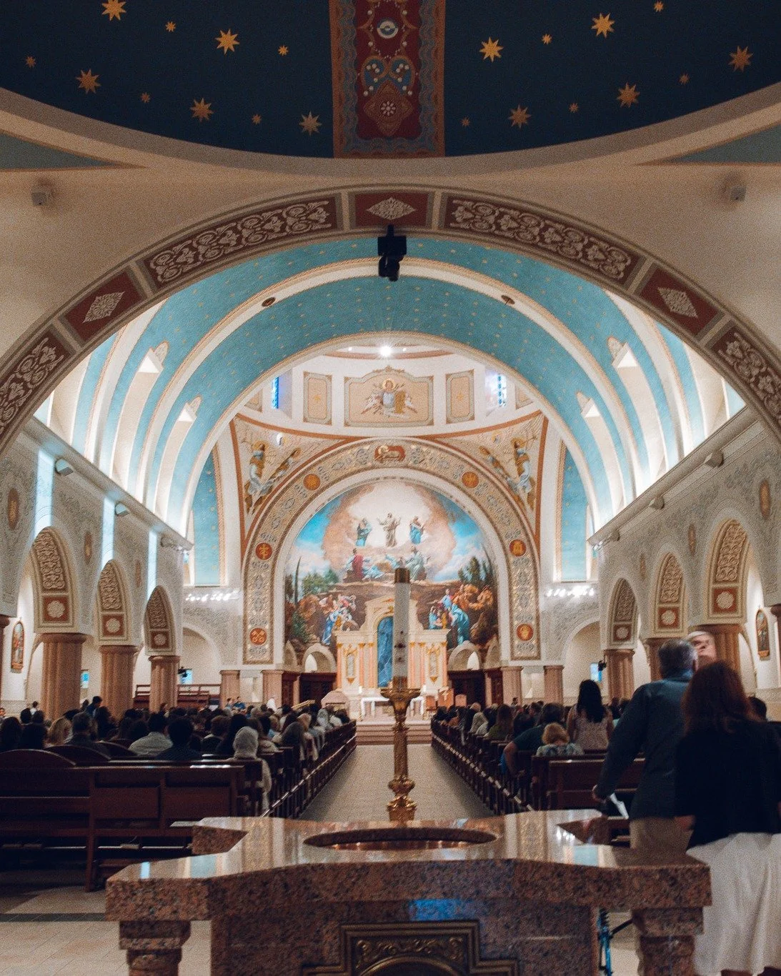 St Ann Coppell TX 04.jpg