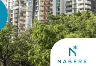 Share your Experience: NABERS for apartments