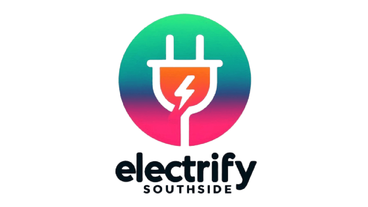 Event: Energy efficiency and electrification for rental homes