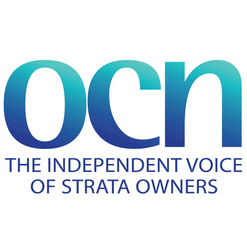 EV Ready Guide for Victorian Owners Corporations
