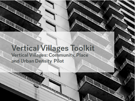 Vertical Villages Toolkit