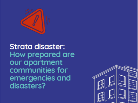 Emergency Response Toolkits