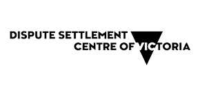 Dispute Settlement Centre of Victoria