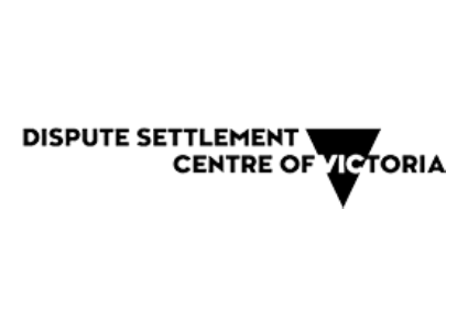Dispute Settlement Centre of Victoria