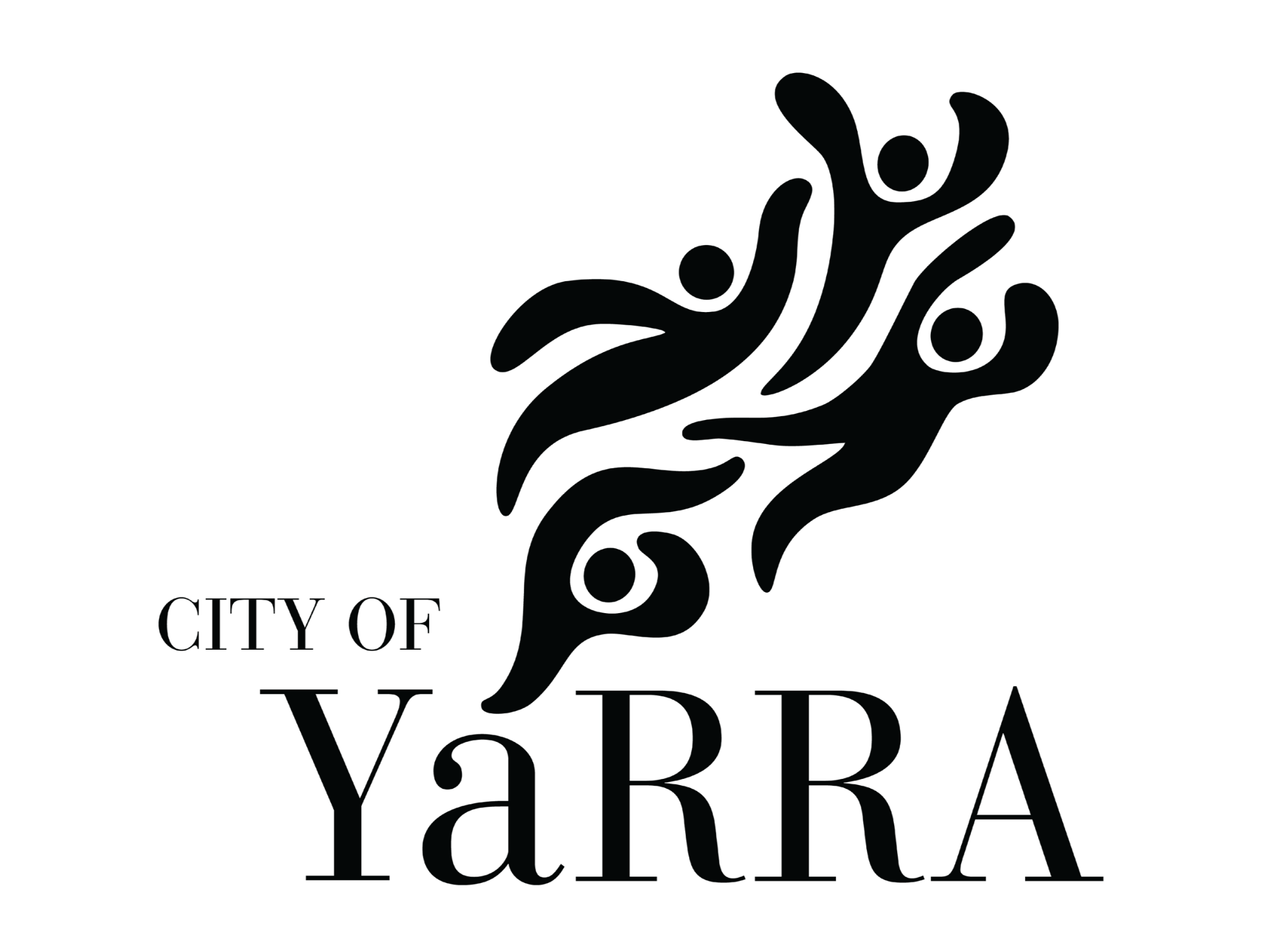 City of Yarra