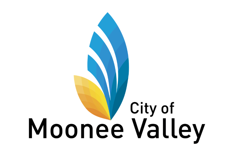 City of Moonee Valley