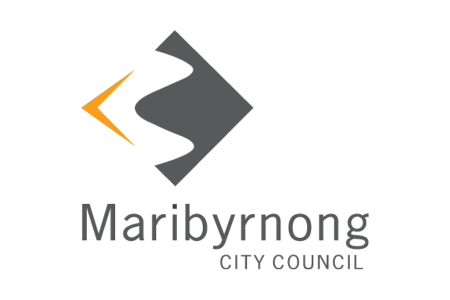 Maribyrnong City Council
