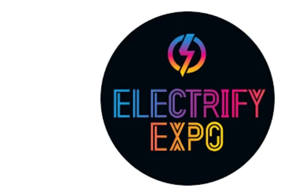 Electrify Southside: A Pop Up Mini Expo