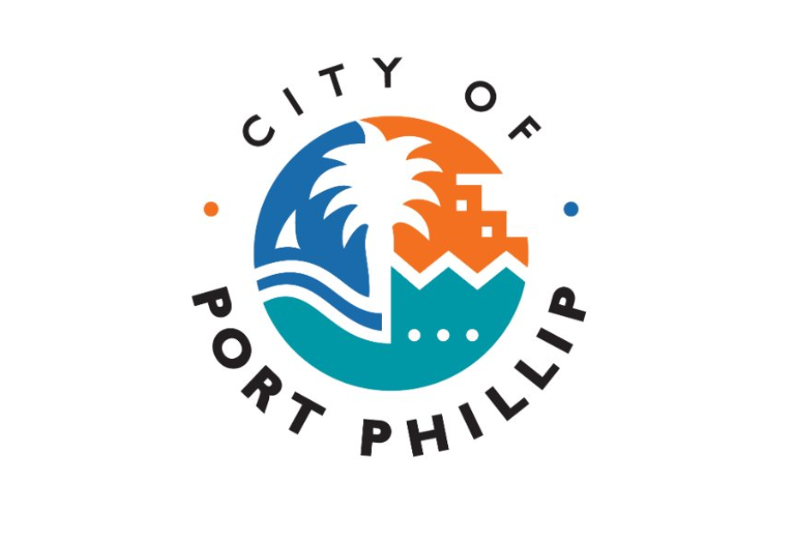 City of Port Phillip
