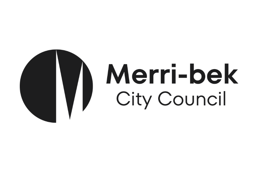 Merri-bek City Council