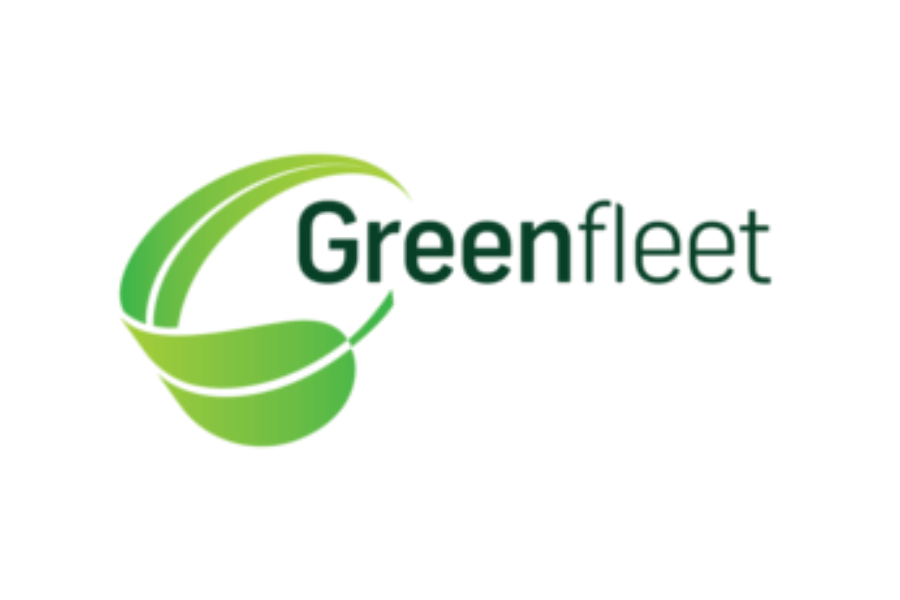 Greenfleet
