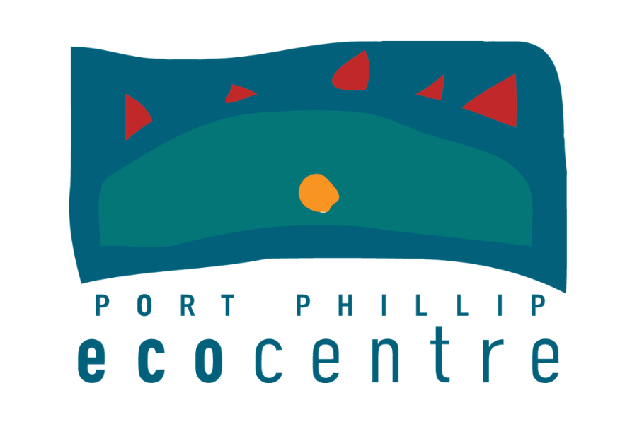 Port Phillip EcoCentre